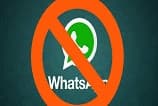 WhatsApp vai banir quem usa serviços de terceiros no mensageiro
