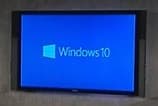 Windows 10 terá update gratuito e integração com Cortana