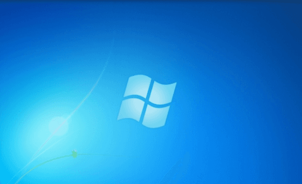 Microsoft encerra suporte para Windows 7