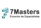 Em sua próxima edição, 7Masters aborda CSS