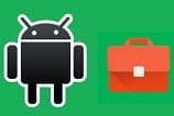 Google lança Android para setor corporativo
