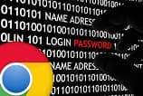 Chrome avisa sobre sites infectados por malware antes de carregá-los