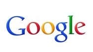Google lança “.how”, domínio para tutoriais