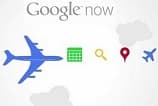 Google Now ganha integração com apps de terceiros