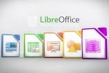 LibreOffice 4.4.1 está disponível para download