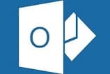 Microsoft encerra chat de Facebook e Google via Outlook.com