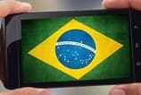 Brasileiros criam smartphone à prova de espionagem