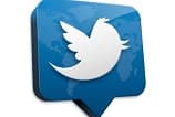 Twitter começa a testar nova tela inicial