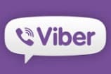 Viber lança plataforma de jogos no Brasil