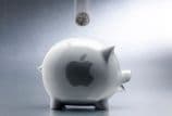 Apple se torna a primeira empresa a valer mais de US$ 700 bilhões