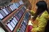 Desenvolvedor denuncia fraude na pontuação da App Store