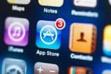 Apple agora permite que desenvolvedores criem apps de até 4GB