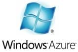 Microsoft adiciona serviços de machine learning ao Azure