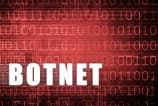 Brasil é quarto em ranking global de PCs que comandam botnets