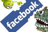 Bug no Facebook poderia apagar todas as fotos na rede social