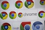 Versão desktop do Chrome vai ganhar modo de leitura em breve