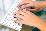 Facebook oferece aulas de programação para mulheres brasileiras