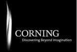 Corning anuncia o Project Phire, um vidro semelhante ao cristal de safira