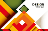 Sebrae libera relatório sobre o Design no Brasil