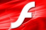 Nova falha no Flash Player é explorada em anúncios