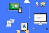 Google converte anúncios em Flash para HTML5