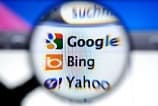 Google perde usuários para Yahoo! pelo segundo mês seguido