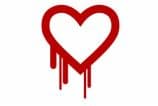 Para evitar um novo Heartbleed, grupo conserta falhas em open source
