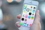 iOS 8.3 será o primeiro a ter uma versão beta aberta ao público