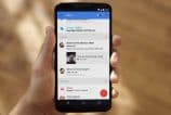 Google libera aplicativo Inbox em outros navegadores e em tablets