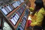 Serviços cobram até R$ 360 mil para inflar popularidade de apps