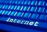FCC vota a favor da neutralidade da rede
