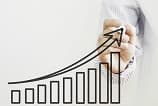 Investimentos em TI nas empresas brasileiras crescerão 5,6%