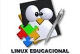 Pesquisa da UFRGS mapeia software educacional livre