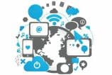 Colunista do iMasters lança livro sobre tecnologia emergentes