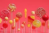 Google confirma Android Lollipop 5.1