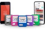 Samsung compra empresa para competir com o Apple Pay