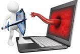 Malware se esconde no disco rígido para espionar seus dados – ou apagá-los por completo