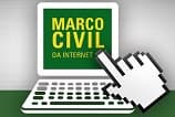 CGI.br realiza reunião aberta para debater regulamentação do Marco Civil