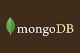 Versão 3.0 do MongoDB é anunciada