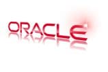 Oracle reforça estratégia com produtos para big data