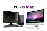 PC e Mac sofrem o mesmo nível de ameaças online, diz pesquisa