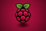 5 milhões de Raspberry Pi vendidos desde 2012