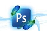 Adobe comemora 25 do Photoshop com vídeo de 60 segundos de arte na ferramenta