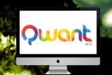 Buscador francês Qwant chega ao Brasil para competir com o Google