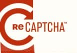 Google usa aprendizado de máquina para simplificar o CAPTCHA