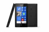 Aparelhos Lumia não terão todos os recursos do Windows 10