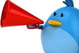 Twitter vai replicar publicações patrocinadas em outros serviços