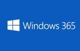 Microsoft pode lançar Windows como serviço por assinatura