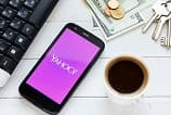Yahoo! apresenta soluções para desenvolvimento mobile