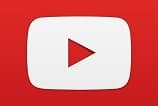 YouTube libera ferramenta interativa de vídeos em multiângulos
